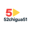 52吃瓜